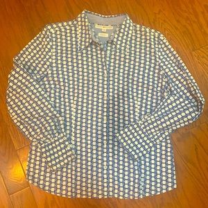 Tommy Hilfiger shirt